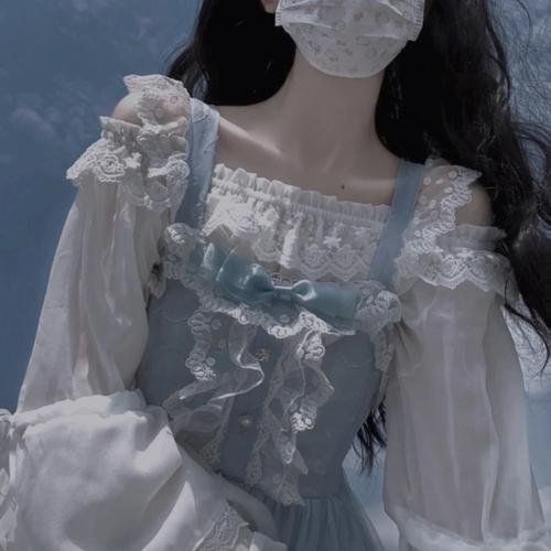 动物的秘密生活