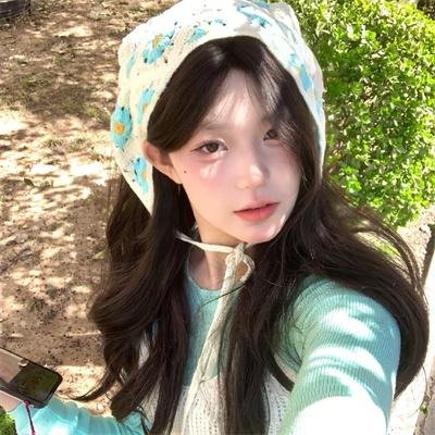 相思相见知何日