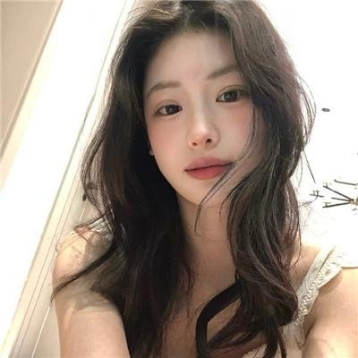 带着超市回古代农娘带崽致富忙