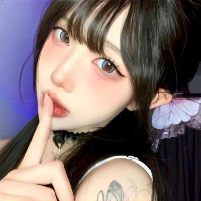 阿班与裘迪