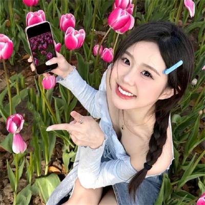 我们的所爱