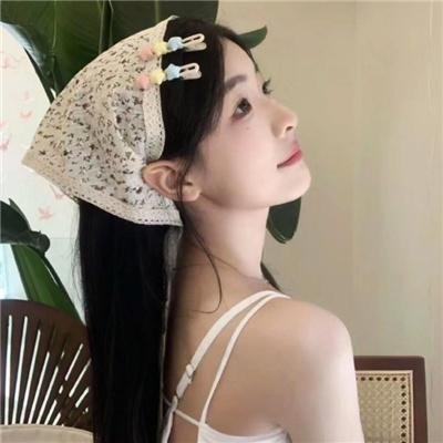 不过，我想你