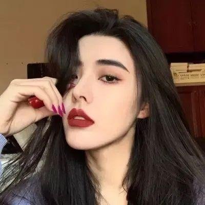 春节堵车我直接御剑飞行回家