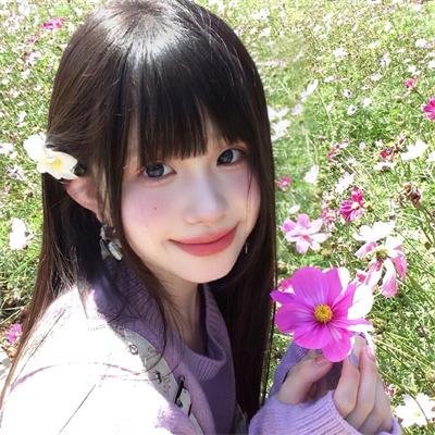 今天也很可爱的狗