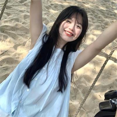 末代格格之乱世奇女