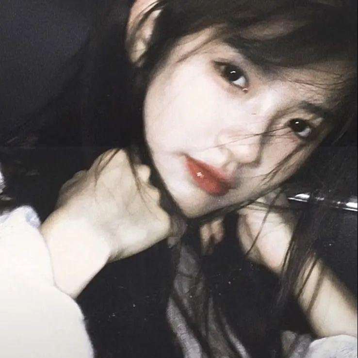 夫妻的秘密粤语