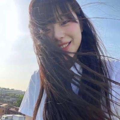 下一站你的世界