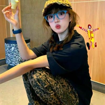 打卡吧！吃货团2