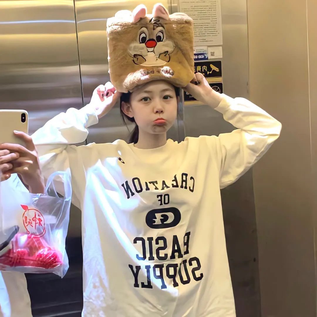 奔现后我被老板缠上