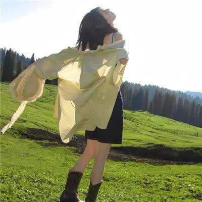 灯火夜未央$盲妻她看得见