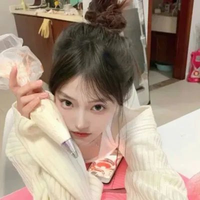 换亲后将军长命百岁