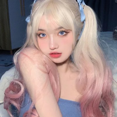 重生不当冤大头校花你着急啥