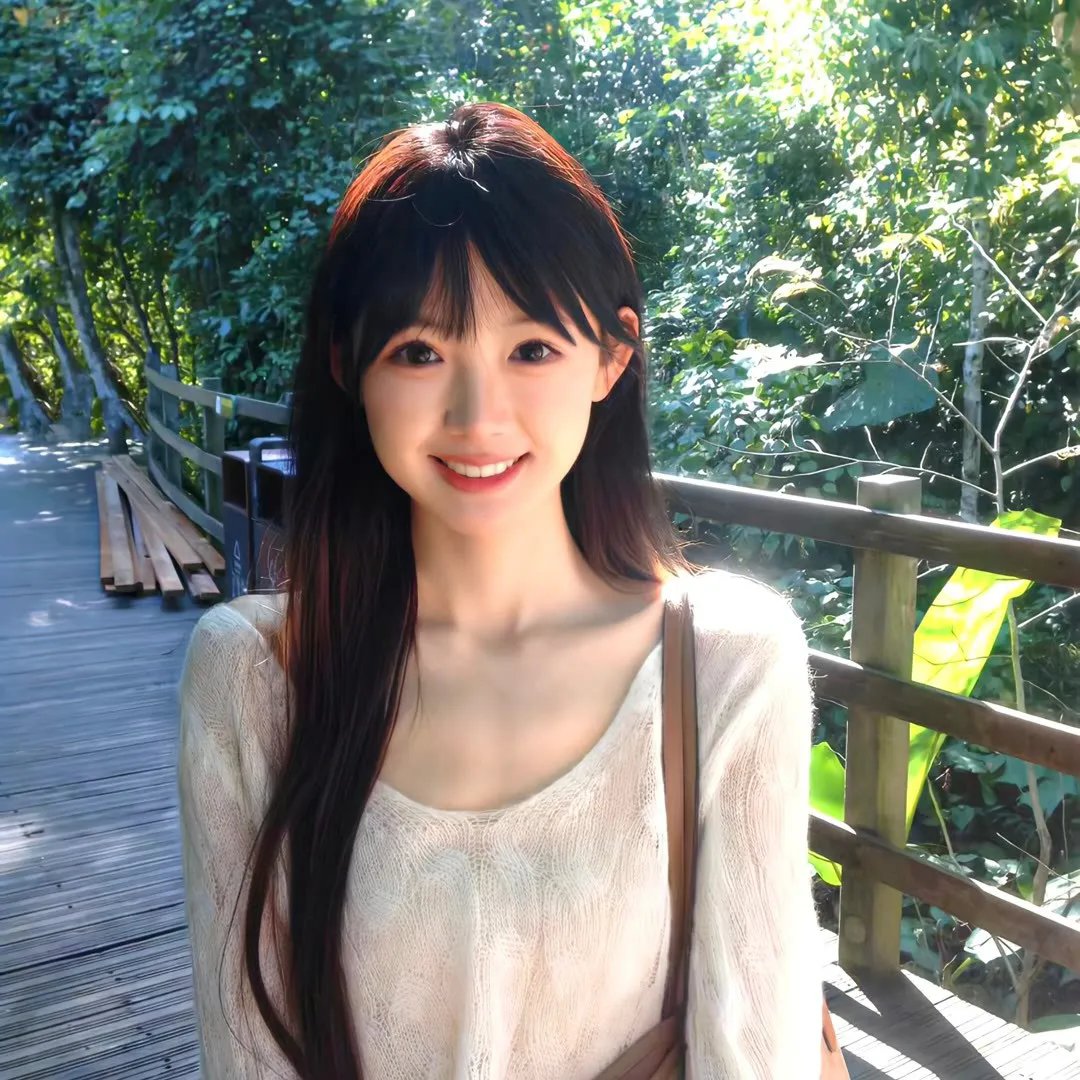 攻略女帝：县令也疯狂